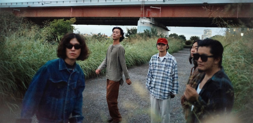 bc376837b60755e9f177c6fc355e13