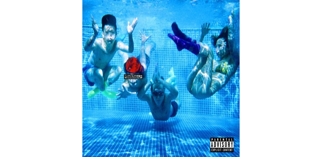 5a1d35c7fae019b408e8942de78fc8