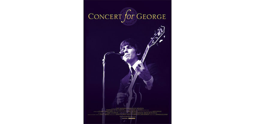 a0c7d104dd1850cf7d0179c83db0d6