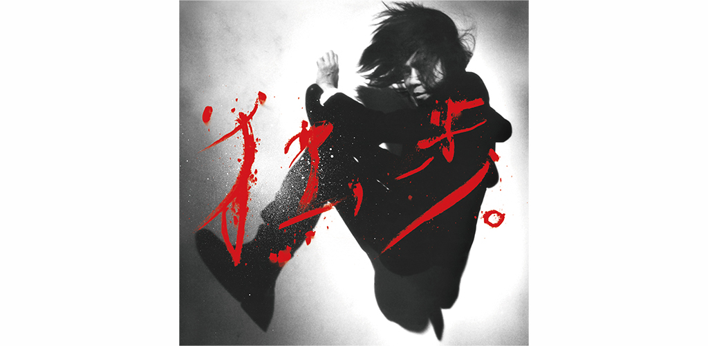 9111020b5ec0ebb0583309d1ffc820