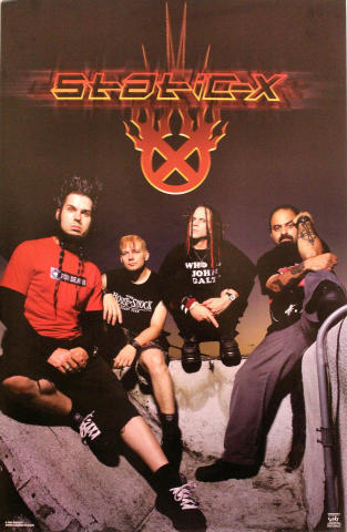 static-x-poster-2002.jpg