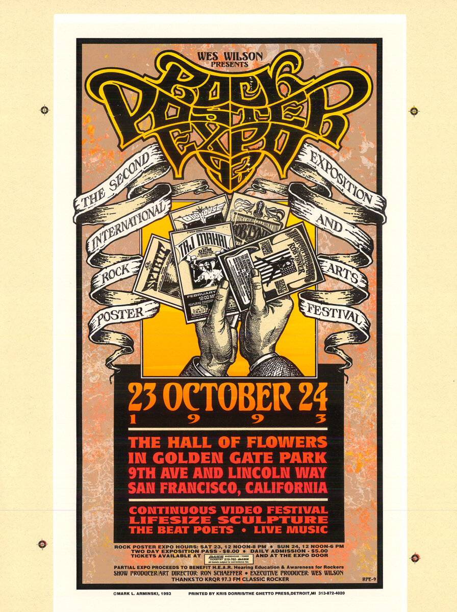 rock-poster-expo-proof-oct-23-