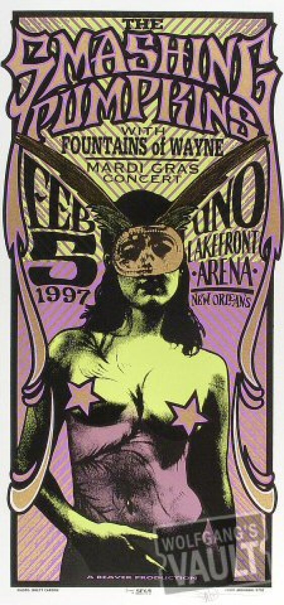 the-smashing-pumpkins-