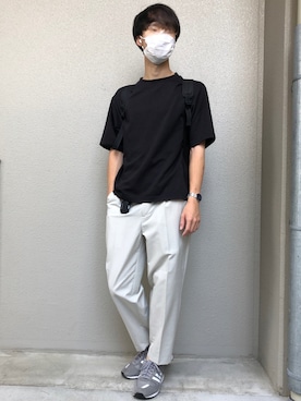 adidas アディダス ZX 700 GX2579 *CHGR/FWHT/CBLKを使った人気