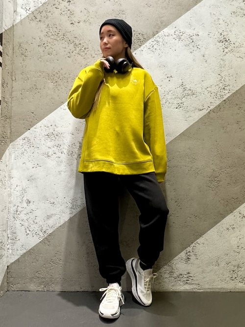 adidas by Stella McCartney】adidas by Stella McCartney レギュラー