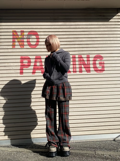 NEW ROCK/ニューロック/M-106-C96（ブーツ）｜NEW ROCK（ニューロック