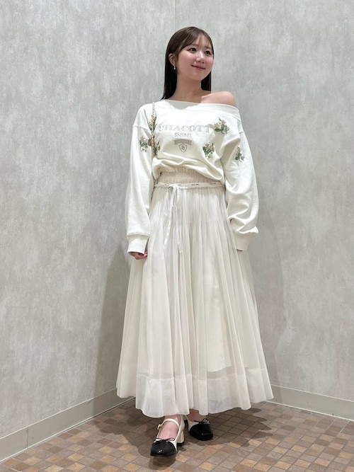 セール】【Chacott】メリージェーン（パンプス）｜Chacott（チャコット