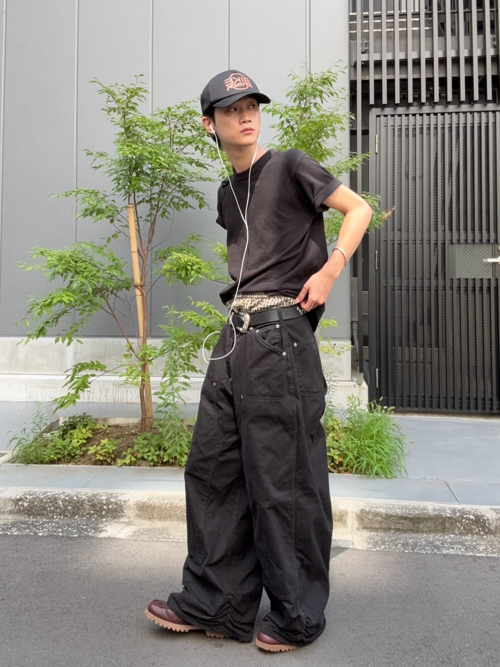 Timberland（ティンバーランド）の「メンズ オーセンティック ライト