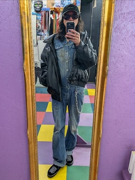 BACK BONE THE BASIS スリーピーススーツ 2026年最新】BACK BONE THE