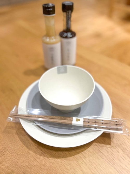 セール】DOORS LIVING PRODUCTS tsugi プレート210（キッチンツール