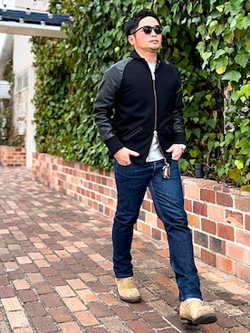 REDWING レッドウィング SHORT ENGINEER ショートエンジニアブーツ