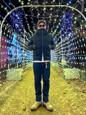 RED WING（レッドウィング）の「REDWING レッドウィング SHORT