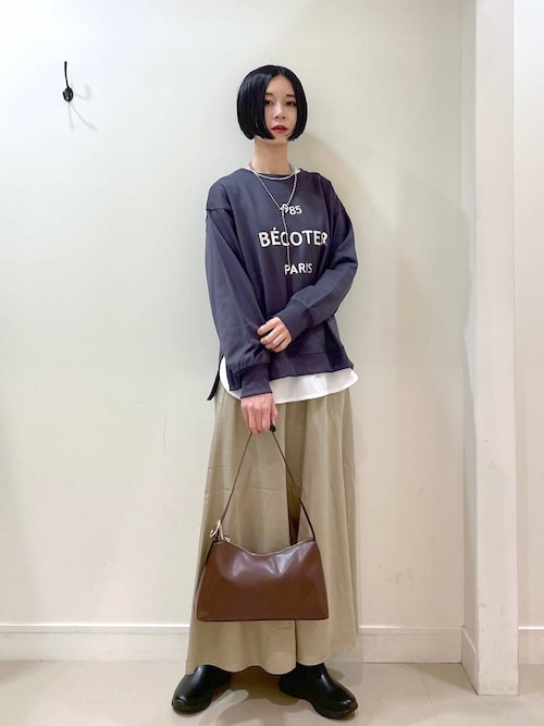 セール】エアかる撥水スニーカーブーツ/142640（ブーツ）｜GLOBAL WORK