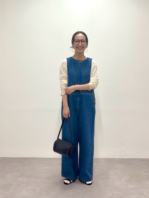 ヒスミニ ヒステリックミニ ミニラサロペット ミニラ ダルマオール 総