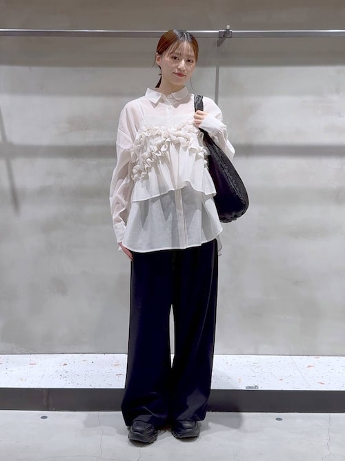 セール】コードチャーム 293159（キーケース/キーアクセサリー