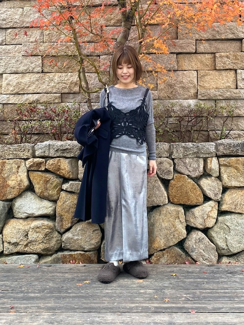 BOSTON BIG BUCKLE TEDDY（サンダル）｜BIRKENSTOCK（ビルケンシュトッ