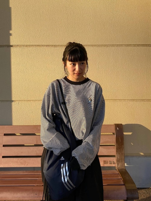 セール】コードチャーム 293159（キーケース/キーアクセサリー