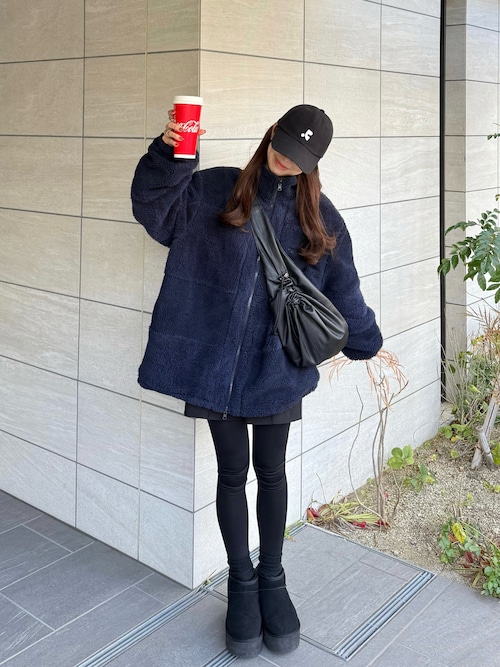 限定展開 UGG/アグ W CLASSIC ULTRA MINI PLATFORM/クラシック