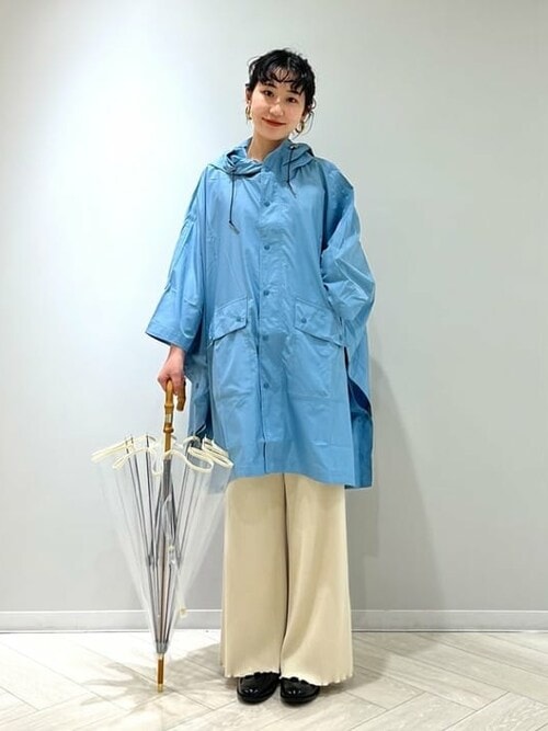 Traditional Weatherwear（トラディショナル ウェザーウェア） 長靴