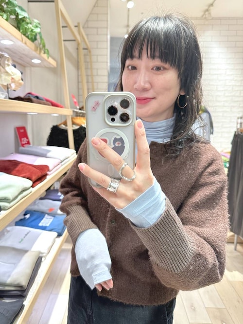 セール】イージーバギーコールパンツ 579687（その他パンツ）｜LEPSIM