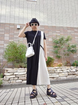 Paul Smith（ポールスミス）の「【洗える！】キョウトフローラル