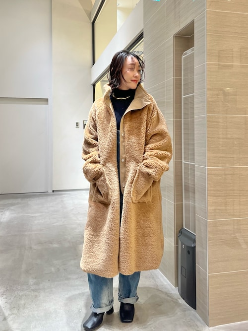 Whim Gazette（ウィム ガゼット） 「Hoaw.」Glasses Case : ZOZOTOWN