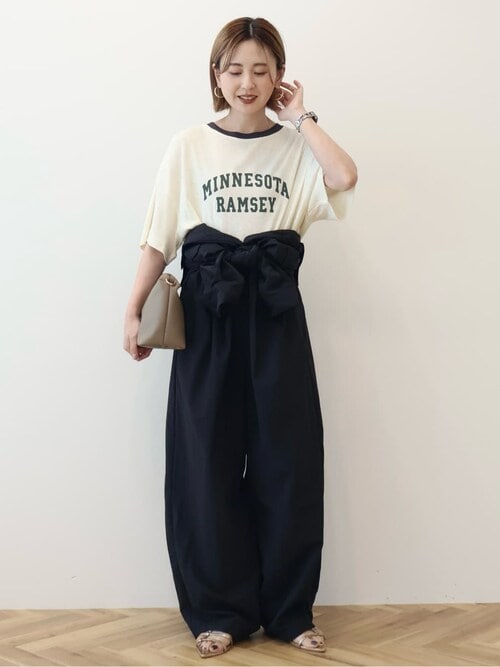 セール】ジャンプスーツ（つなぎ/オールインワン）｜AMERICAN HOLIC