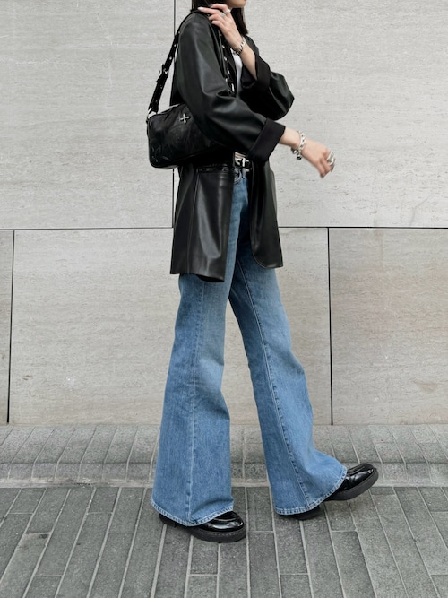 TOGA PULLA（トーガ プルラ）の「【TOGA PULLA(トーガプルラ)】Double