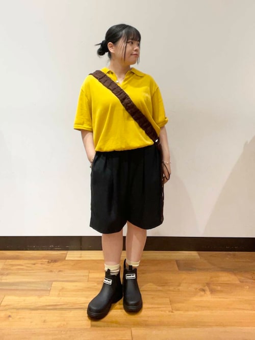 Barbour（バブアー） 長靴 レインブーツ Barbour nimbus chelsea welly