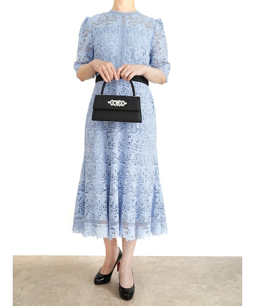 CELFORD（セルフォード）の「CELFORD（セルフォード） レース