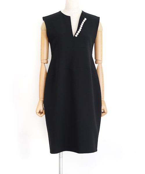 YOKO CHAN（ヨーコチャン）の「YOKO CHAN（ヨーコチャン） パール