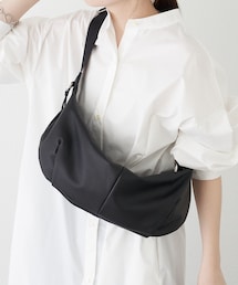 russet（ラシット）｜ボディバッグ/ウエストポーチ一覧 - WEAR