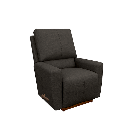 010782 by La-Z-Boy - Kells Rocking Recliner | I. Keating Furniture