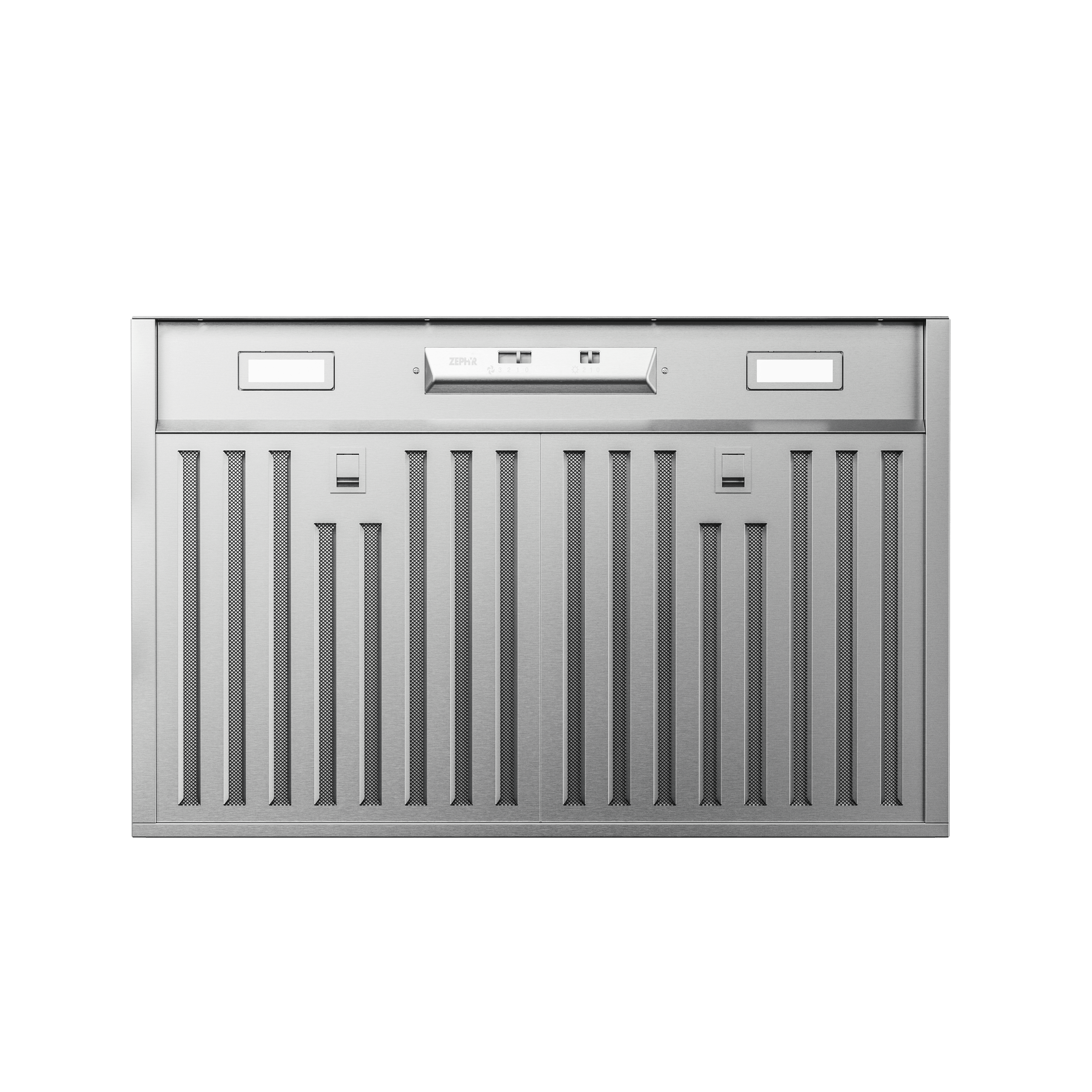 Zephyr AK9234BS : Warners' Stellian