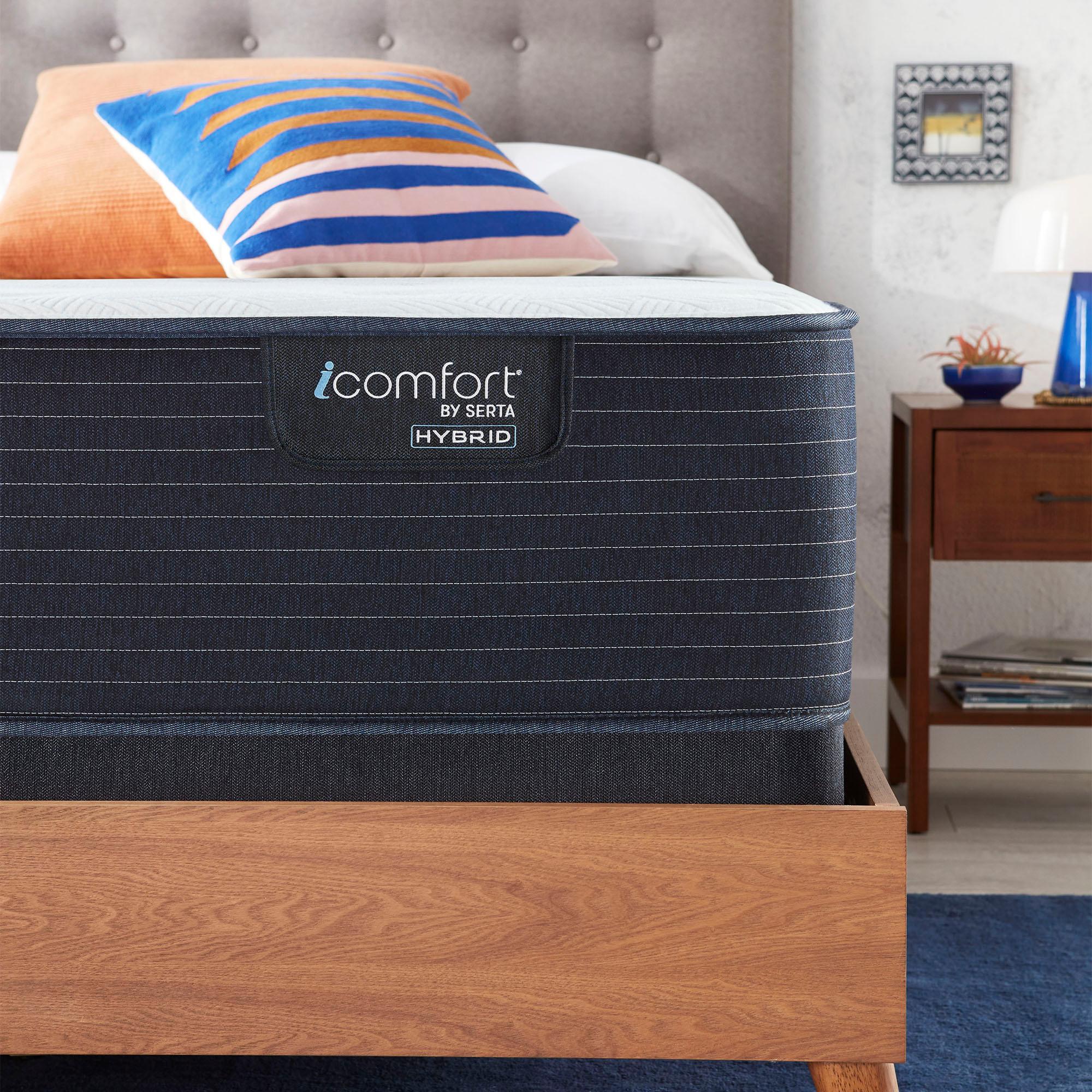 SERTA iComfort CF 2000 13.5