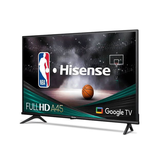 HISENSE 32