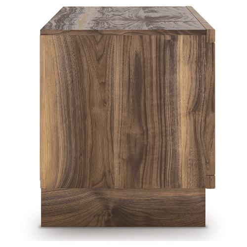 W3367W1 by Ashley Furniture - Zadilyn 72