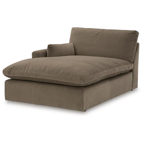 1570616 by Ashley Furniture - Sophie Left-arm Facing Corner Chaise