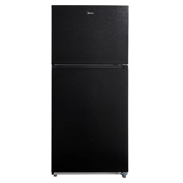 MIDEA Midea 21 cu. ft. Garage Ready Top-Freezer Refrigerator