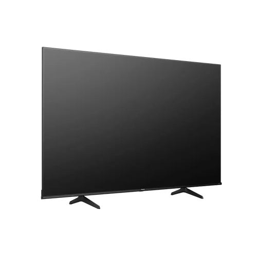 43A6N by Hisense - Hisense 43