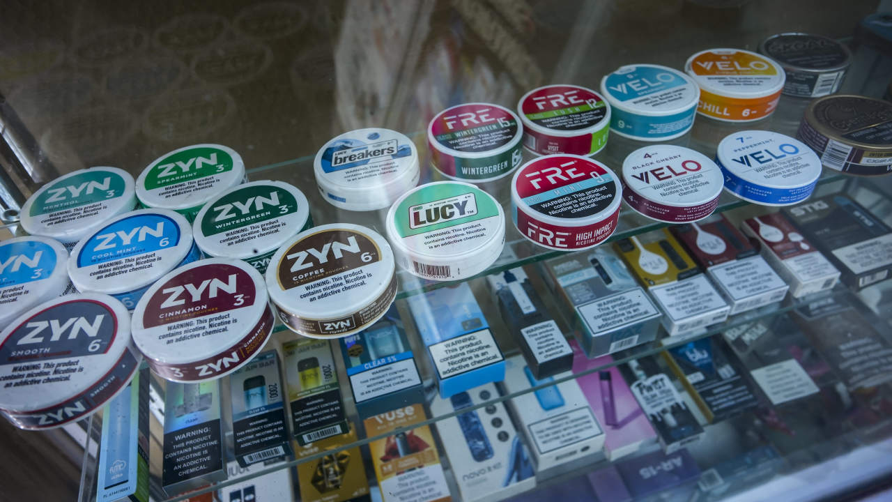 im-14041980?width=1280&size=1.