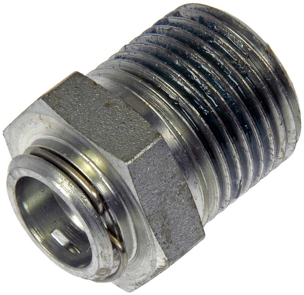 DORMAN OE SOLUTIONS Transmission Line Quick Connector 800-723