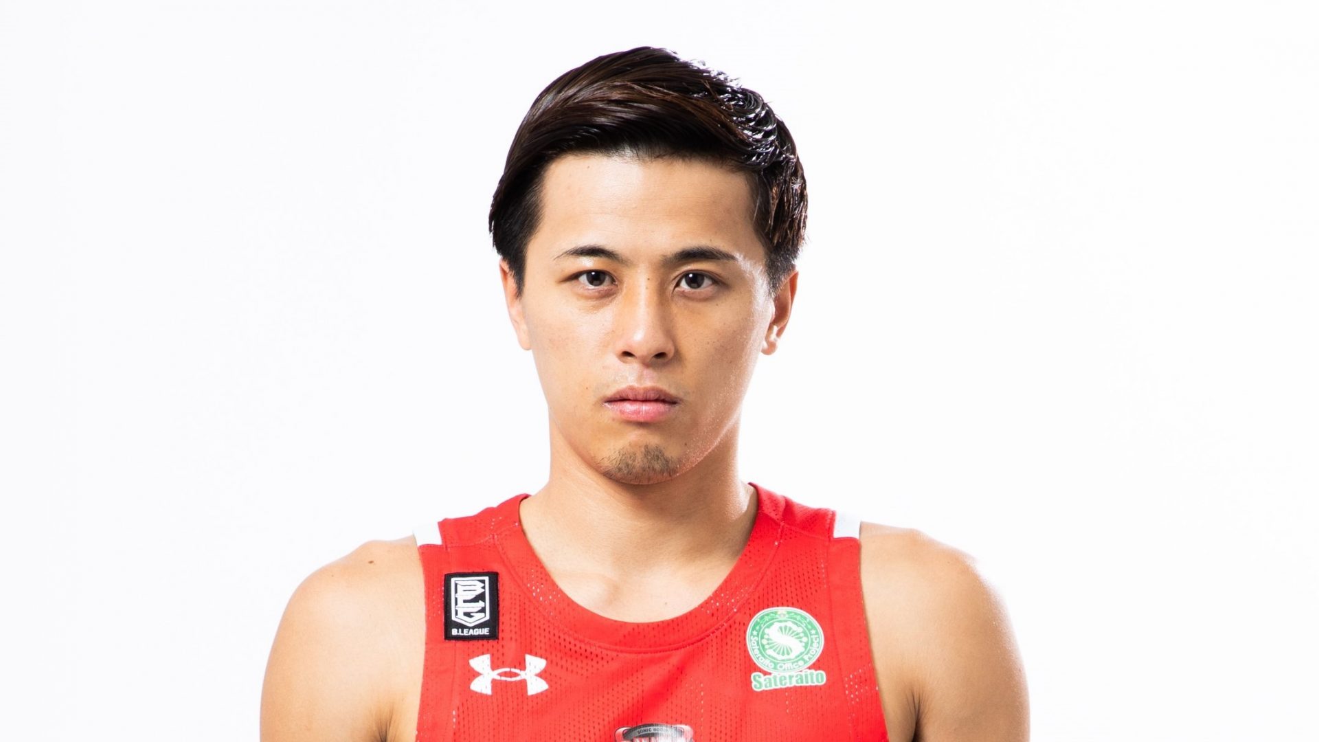 富樫勇樹（千葉ジェッツ）が株式会社アミューズとマネージメント契約を