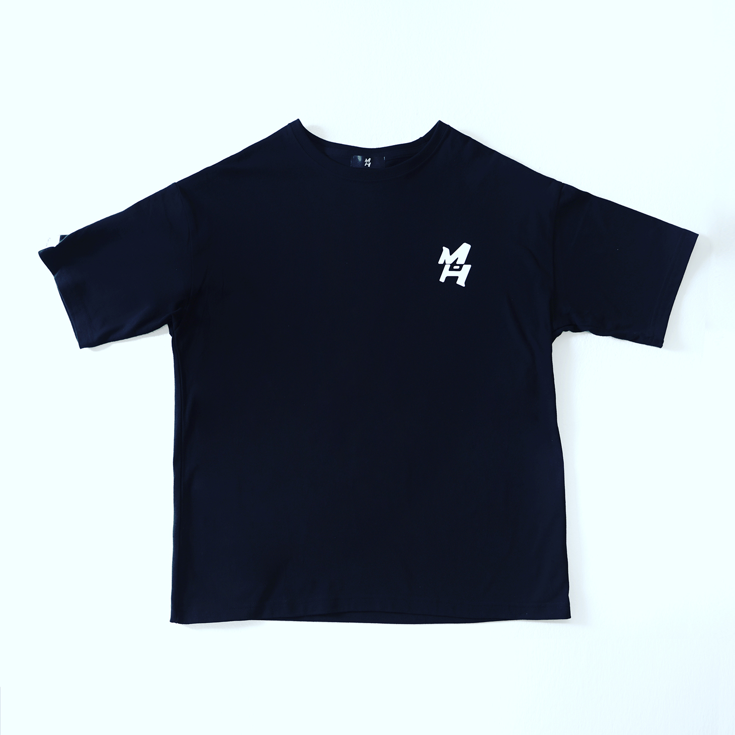 比江島慎のオリジナルブランド『M6H』が始動、そして瞬殺SOLD OUT