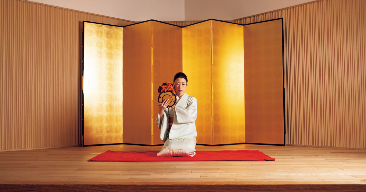 作曲家ダリウス・ミヨーの代表作『屋根の上の牡牛』には、ブラジルの