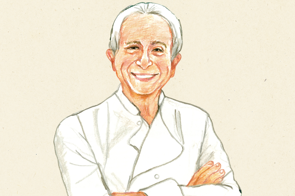 main_image_bff6f5943daee6553c0