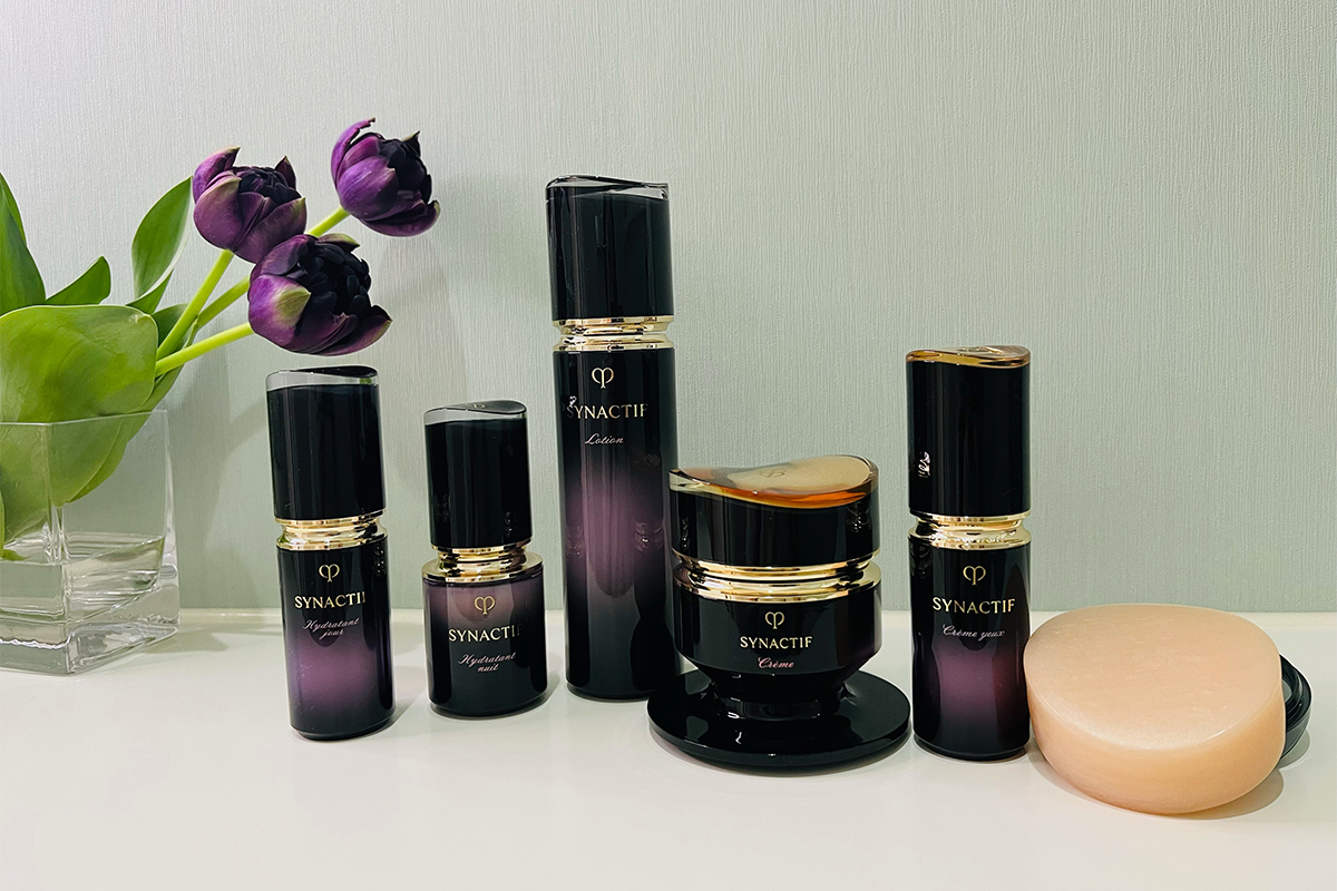 main_image_733c2e81bb8b605837d