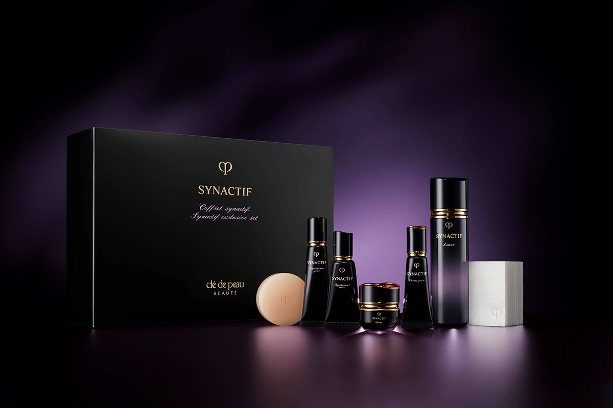 main_image_717b313581adb20217f