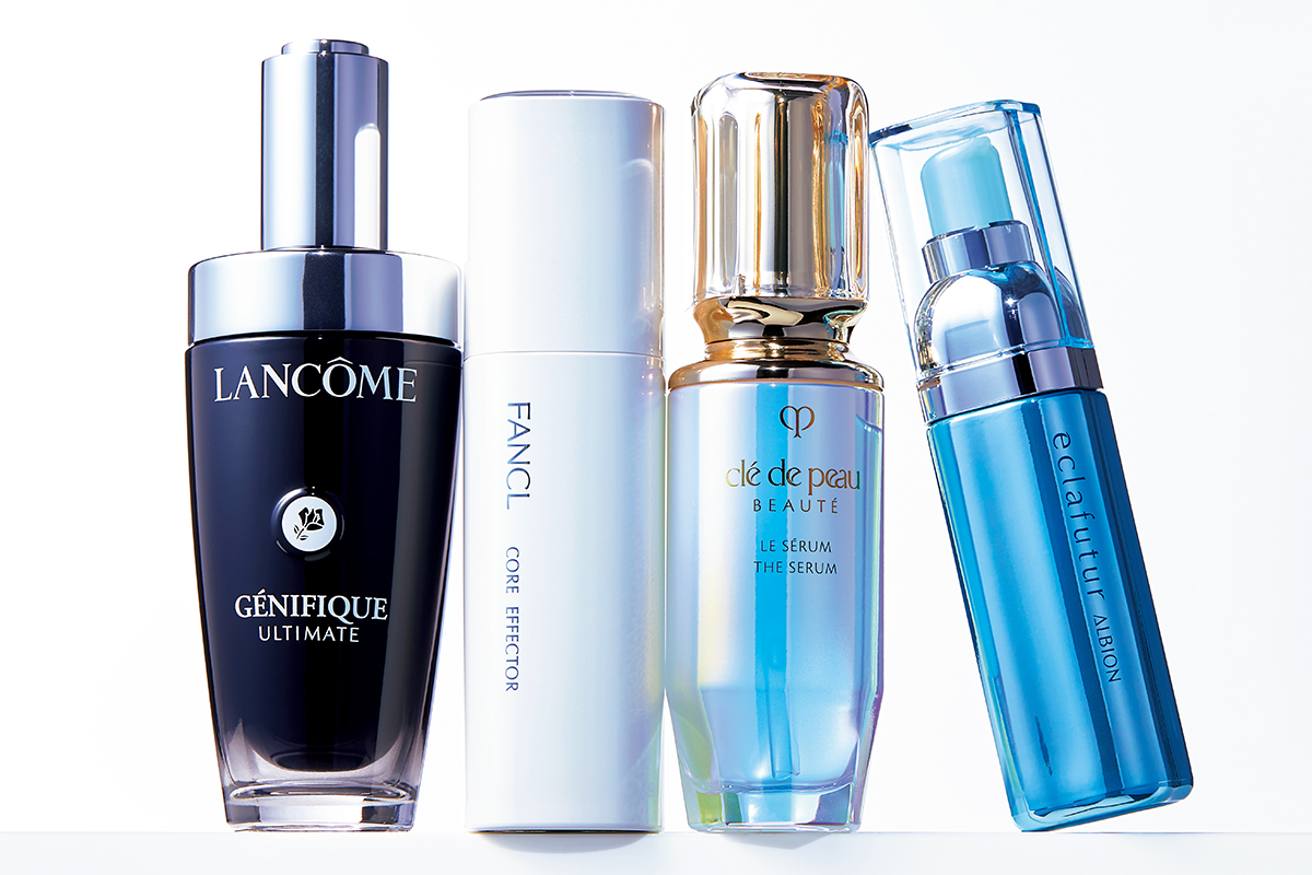 main_image_8fab4c6e9997b3a183e