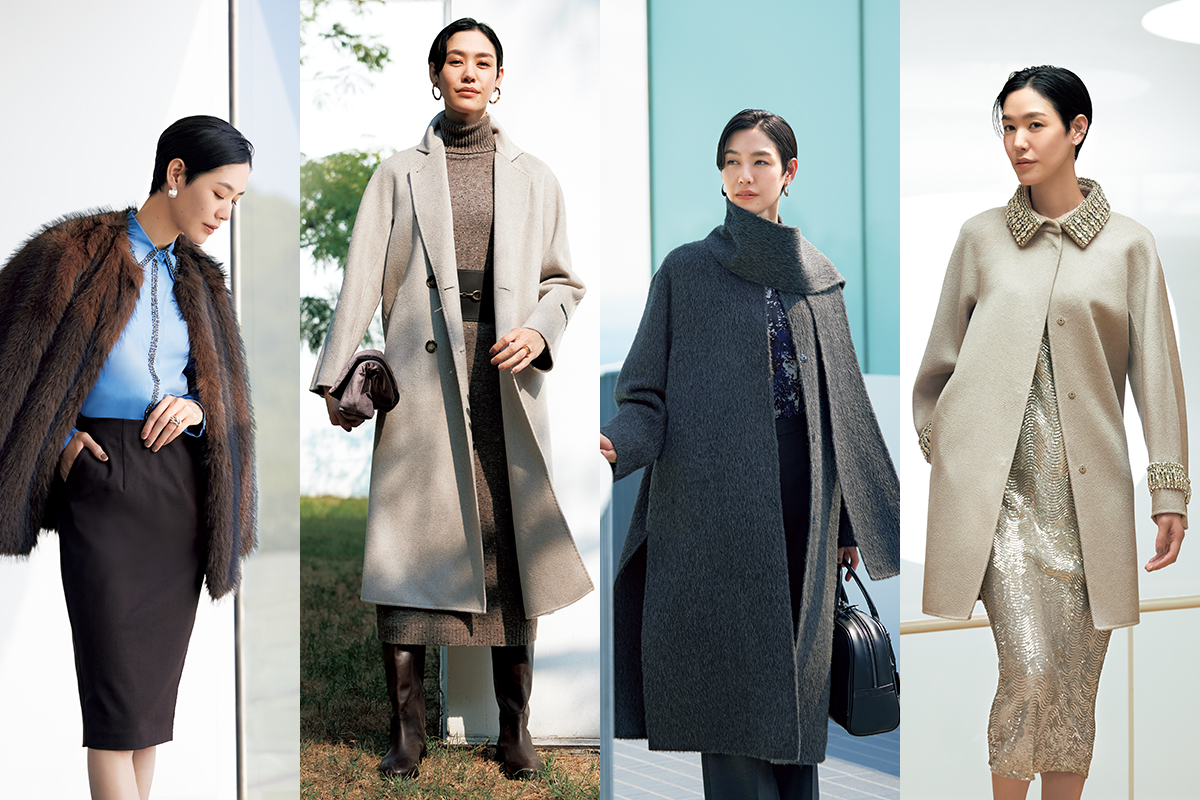 main_image_1ab119fe33a1f6f7359